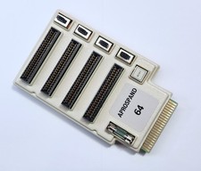 Aprospand 64 For Commodore C64 Computer Expan...