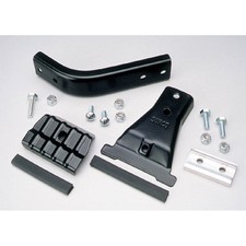 Surco Roof Rack Mount Kit Gm100 Surco Roof Rack Mount Kit Gm100