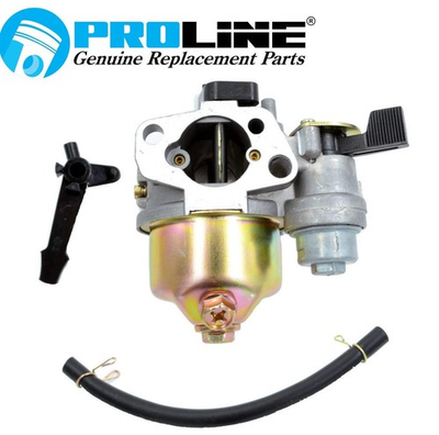 #ad #ad Proline® Carburetor For Ruixing Jinke Huayi Pressure Washer And Water Pump 5. $17.95