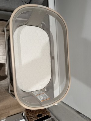 install uppababy mesa base UPPAbaby Mesa Car Capsule Base only – babygoodswarehouse