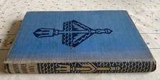 BRITAIN`S GLORIOUS NAVY BOOK. ODHAMS PRESS.