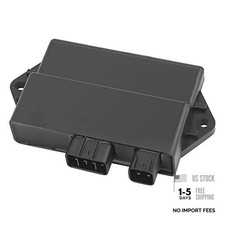 CDI Box- Ignitor Module Unit 5YT-85540-00-00 5NF-85540-00-00 for Yamaha