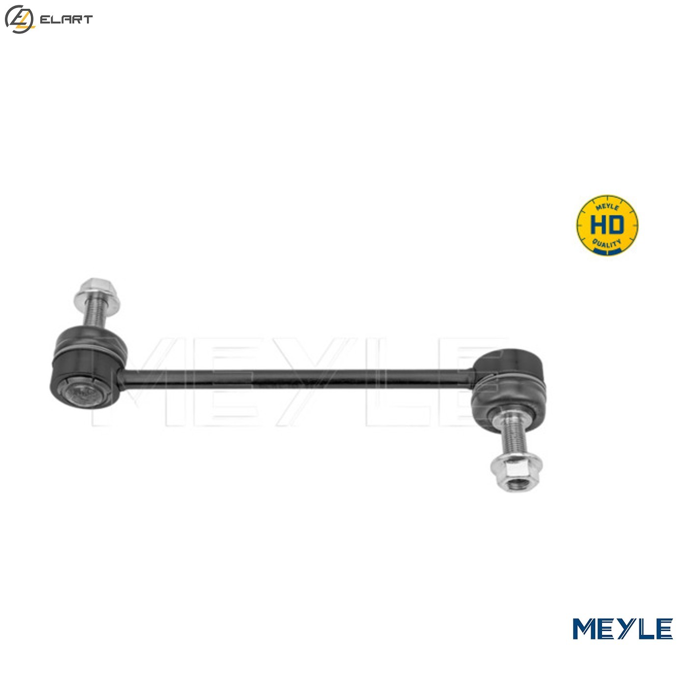 LINKCOUPLING ROD STABILISER BAR 53-16 060 0031/HD FOR JEEP LAND ROVER 1.4L 4cyl