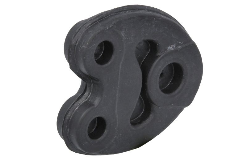 Fits BOSAL BOS255-123 Hanger, exhaust system BOS255-123 Since its founding in t