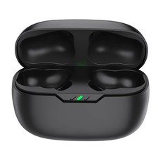Replacement Charging Case for 2 / 2 N5O76306