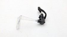 VOLVO XC90 MK2 STORAGE COMPARTMENT LIGHT 31403221 2018