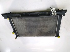 Radiateur Toyota PRIUS