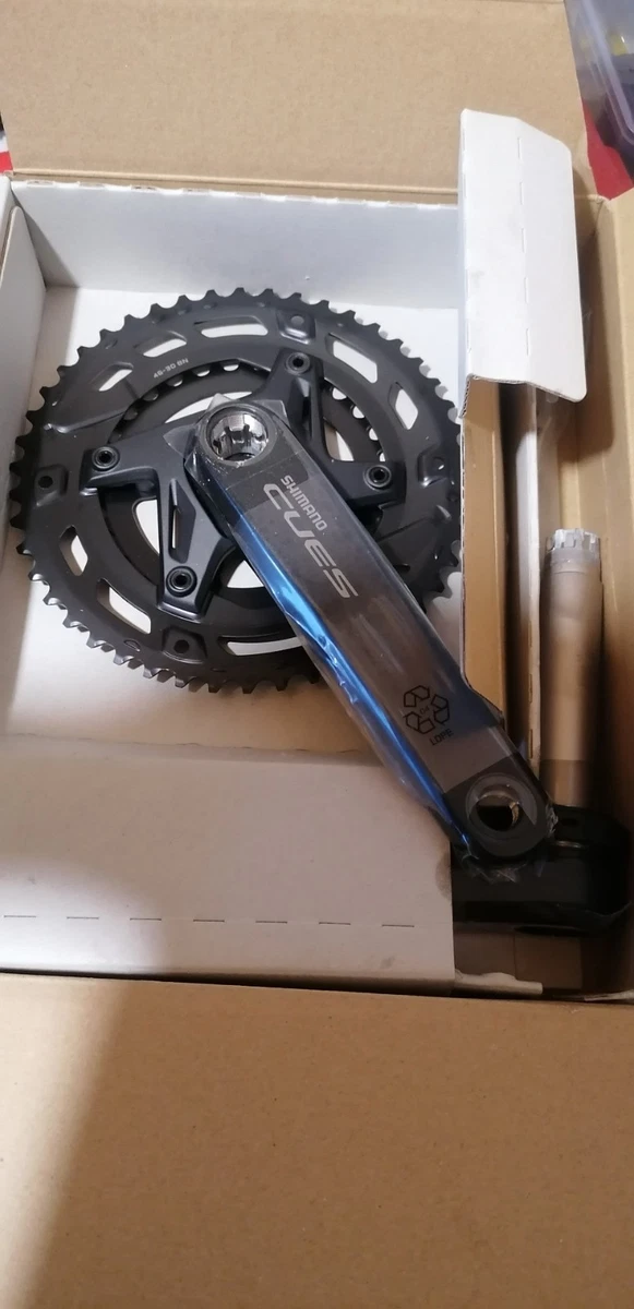Shimano Dura-Ace NOS - Poulie De Guidage Vintage - Fabriqué Au Japon
