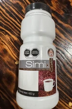 Simi Cafe  Original Mexicano producto