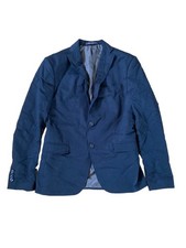 ZARA MAN Men  s Blazer Jacket