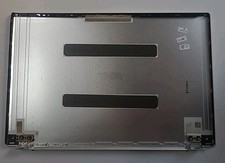 Scocca display ACER SF314-41 SF314-51  SF314-43 COVER AM3K9000600 leggi