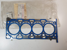 Joints Chevrolet CAPTIVA