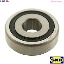 BEARING MANUAL TRANSMISSION 6205EE FOR CITROËN A79/1 0.4L A06/664M28/1 0.6L