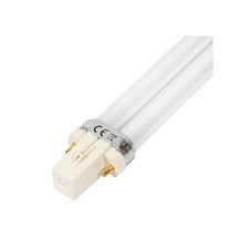 LAMP 11W FLURO AEG 570D-M/A FOR AEG 942121955 PN: 50287937002