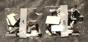 Lego 21245 | eBay