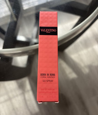 Valentino Born in Roma Coral Fantasy Eau de P...