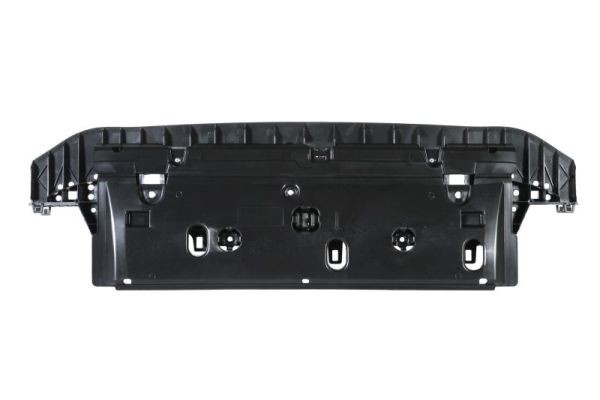 Front BLIC 5502-00-5516943P Support, bumper for PEUGEOT