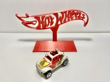  on The Hot Collector