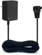 12.6V Charger for Aiper Seagull 600 1000 HJ1103J AIPURY 1000 AIPURY1000 Cordless