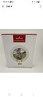 Hallmark Keepsake 2025 Faithful Friend Photo Dog Frame Ornament — photo 3