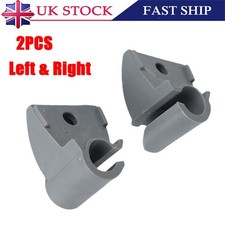For Fiamma Fixing Kit Left & Right Hand Leg On F80S Awnings 98673S204/98673S205