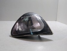 TOYOTA AVENSIS Station Wagon T22 Blinker vorne rechts 185457B 2.00 31314727