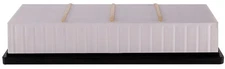 Premium Guard PA5314 Engine Air Filter