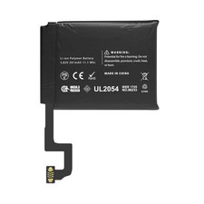 REPLACEMENT BATTERY FOR IWATCH SERIES 4 44MM 