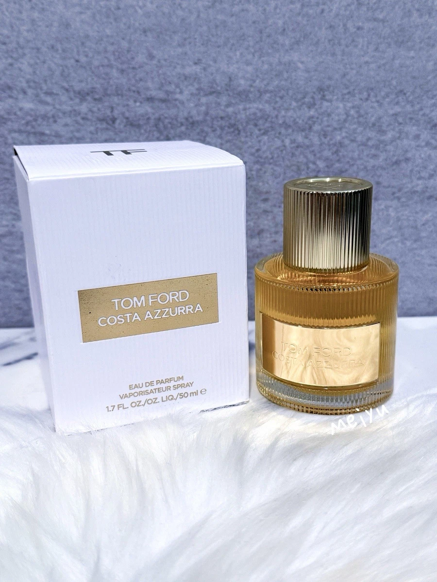 Tom Ford Unisex Costa Azzurra for sale | eBay