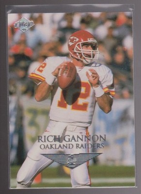 Los Angeles Oakland Las Vegas Raiders Cards U Pick Get 40% off Details Inside A5