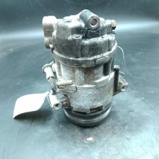 Climatisation et Accessoires BMW 645