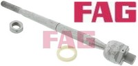 Fag 840039610 Axialgelenk FüR Spurstange Axialgelenk Spurstange