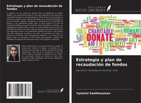 Vylasini Seetharaman | Estrategia Y Plan De RecaudacióN De Fondos | Taschenbuch