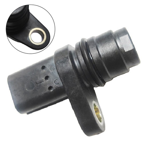 Black Camshaft Position Sensor 3751059BJ01 For Honda For Acura Vehicles - Picture 2 of 12