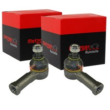 Rotule de direction Innocenti 1000