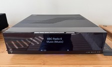 Sistema di streaming Linn Majik DSM/4 tutto in uno Linn