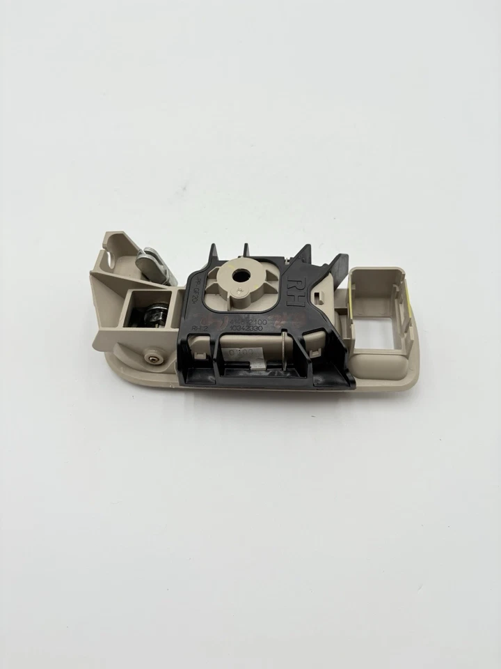 ⭐️ 2005-2009 Buick LaCrosse задняя правая внутренняя дверная ручка изготовитель оборудования - Изображение 4 из 4