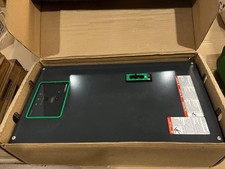 Square D SSP02EMA16D Surgelogic 160kA 208Y/120 VAC 3ph 4W Surge NEW IN BOX