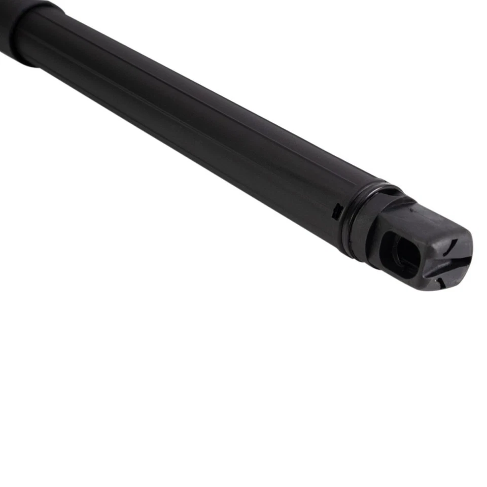 Power Lift Gate Actuator Shock Strut Set 2 For 15-20 Escalade Yukon Tahoe - Image 4 of 4