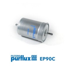 Kraftstofffilter für Mercedes E-Klasse C124 W124 W210 A124 S124 S210 | 24421635