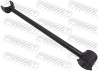 Febest 0125-AE100R Lenker, RadaufhäNgung Hinten Unten FüR Toyota