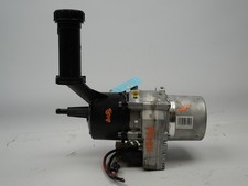 Pompe direction assistée Citroen C4