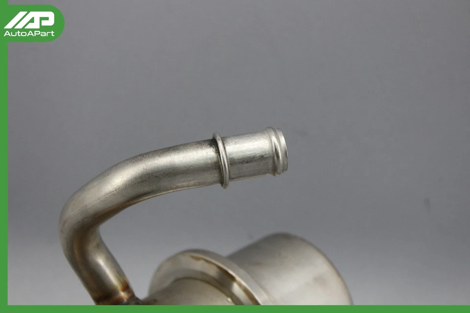 ✅ Volkswagen Passat Beetle Jetta 2015 2,0 L TDI EGR 04L131512L fabricante de equipos originales Foto 2 de 4