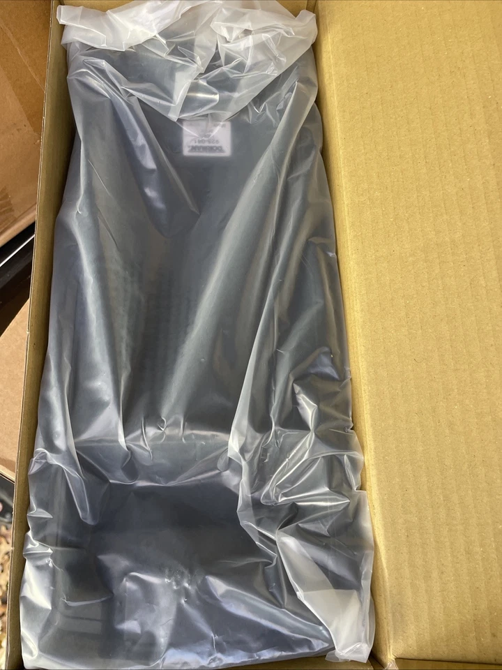 Conjunto de tapa de consola Dorman 925-081 para Chevy Colorado GMC Canyon 19168454 Foto 3 de 4