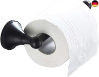 Flybath Toilettenpapierhalter Ohne Deckel Messing Bad Wc-Rollenhalter