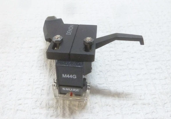shure m44g products for sale | eBay