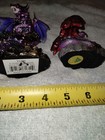 Small Dragon Figurines Lot of Two — photo 3