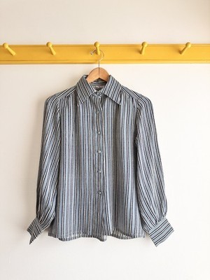 dior dress shirt women's Shirts Women's Ready-to-Wear