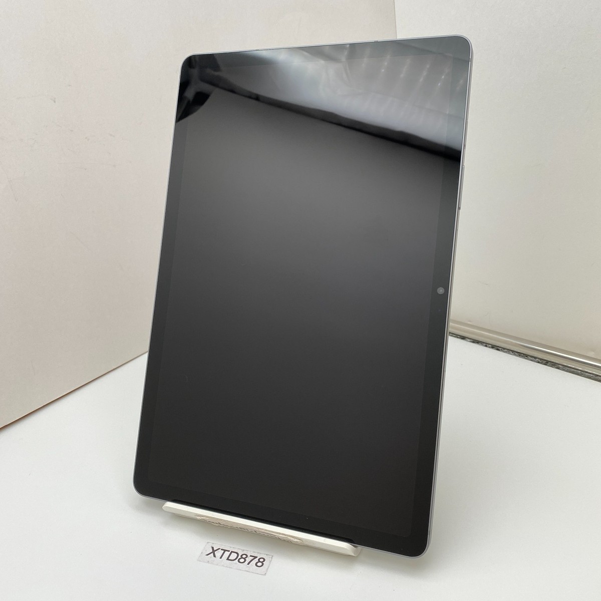 Samsung Galaxy Tab S9 FE 5G SM-X518U - 128GB, 10.9