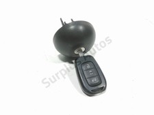 Carburateur Renault TWINGO